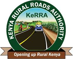 KeRRA Logo