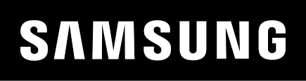 Samsung Logo