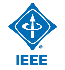 IEEE - Institute of Electrical and Electronics Engineers