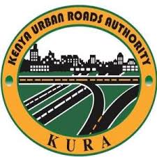 KURA - Kenya Urban Roads Authority