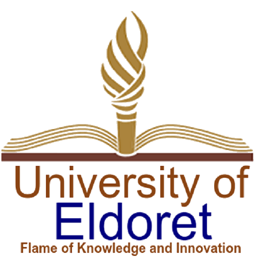 University of Eldoret